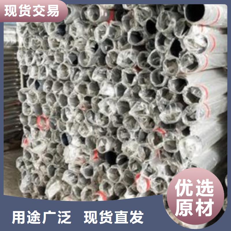 上海防撞护栏立柱维修方便