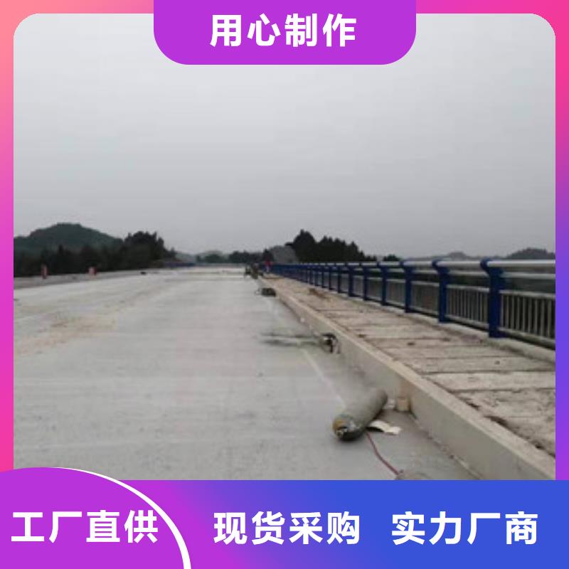 湖南公路交通工程护栏质量服务