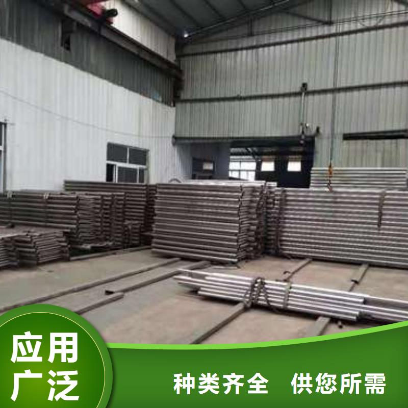 广州河道防护不锈钢栏杆质量服务