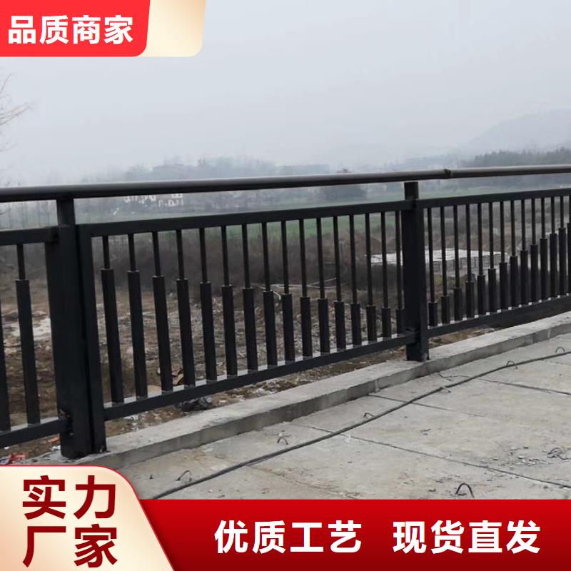 朔州玻璃钢桥梁护栏常规规格