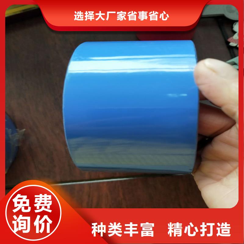 北京镀锌内涂塑环氧树脂钢管多少钱