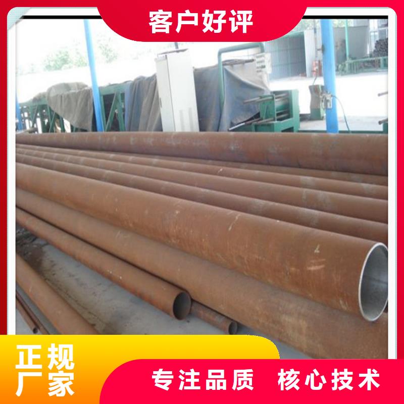 桂林内外涂塑环氧树脂钢管上等质量