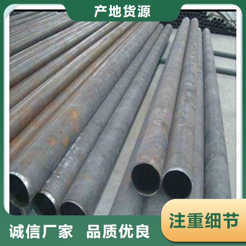 宁夏防腐钢管专业研制开发生产