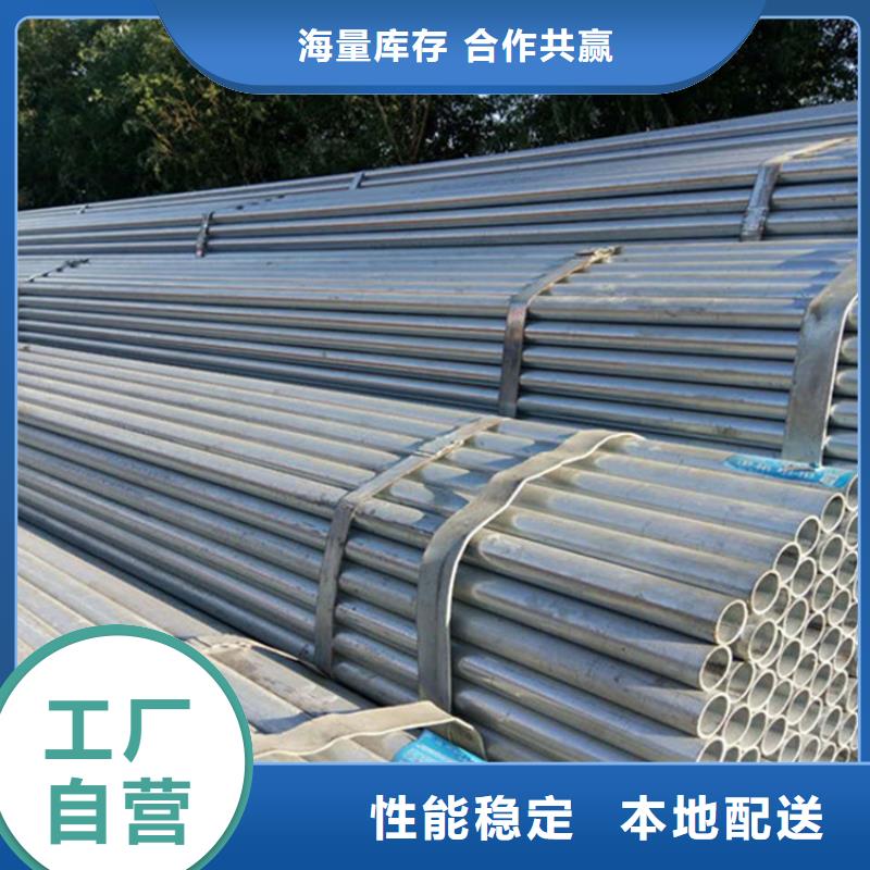 上海DN400涂塑钢管安装方便