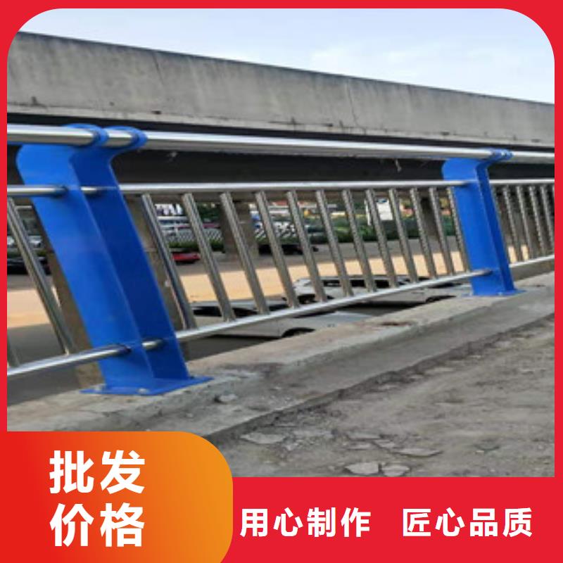 上海立柱预埋钢板性价比高