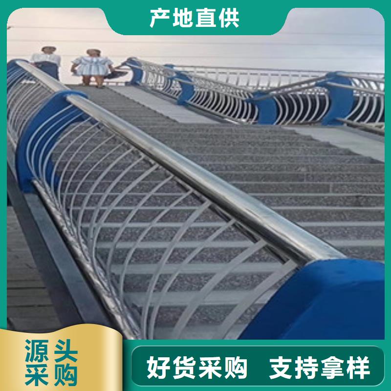 重庆桥梁钢板立柱喷塑质量可靠