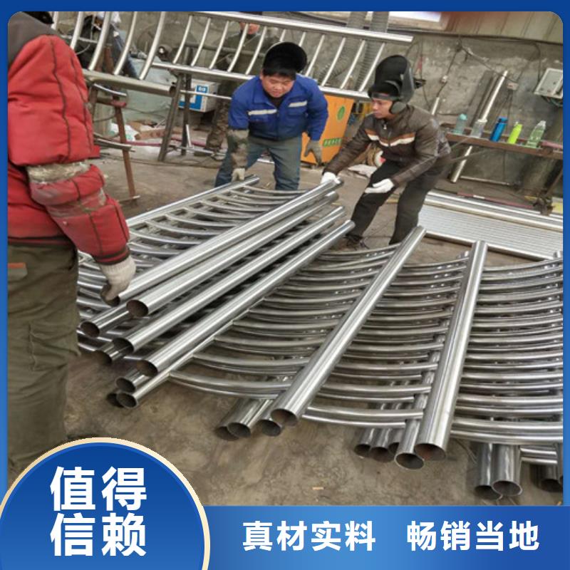 黔南立柱预埋钢板优质产品