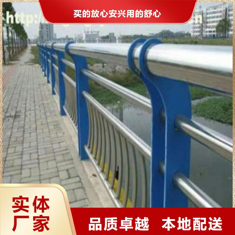 惠州玻璃不锈钢护栏批发低价