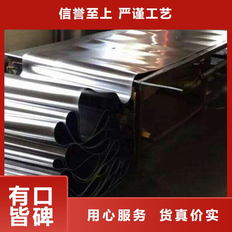 上海CT室防护铅门批发商