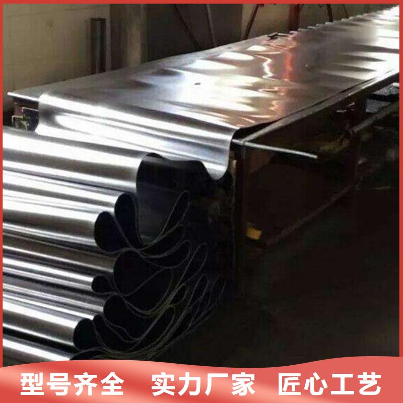 上海铅箱生产加工