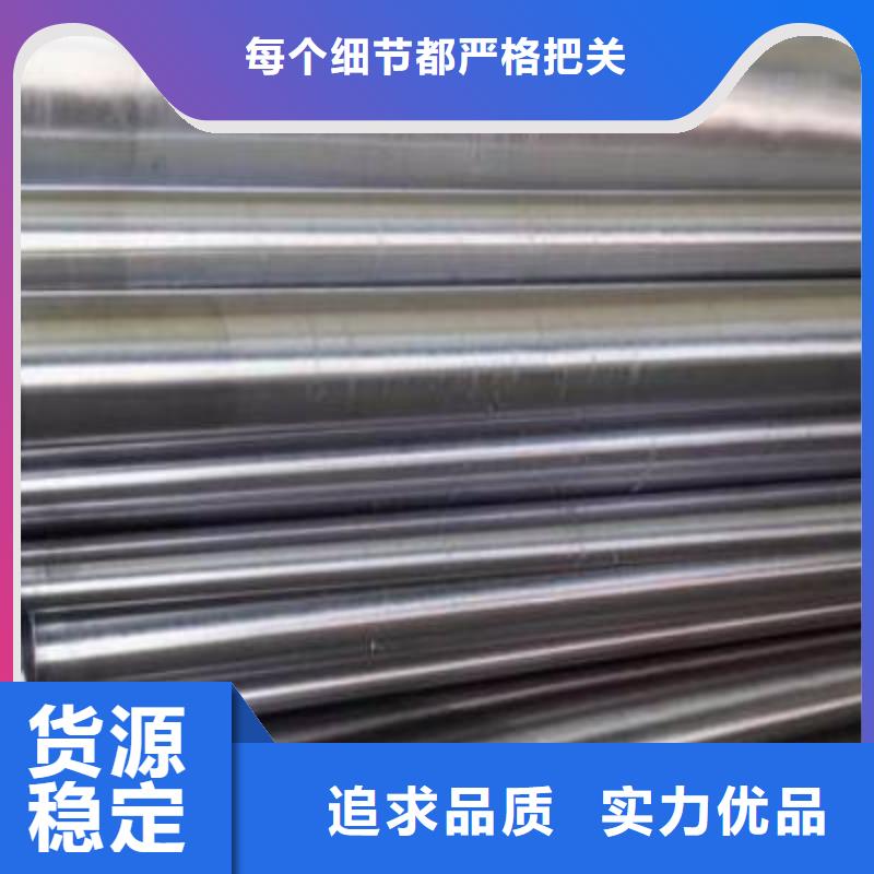 北京防辐射铅门生产加工