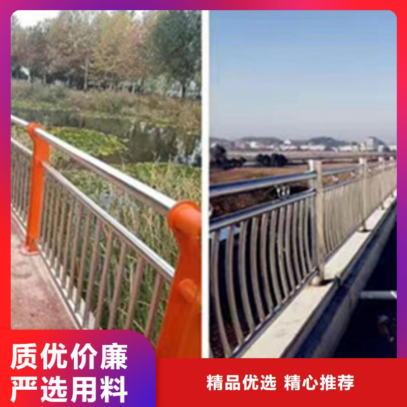 济南栈桥钢丝绳护栏栏杆定制