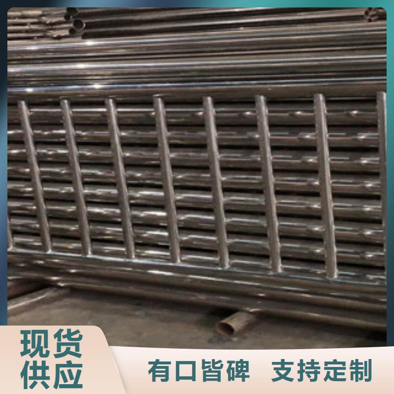 深圳铝板方管生产厂家