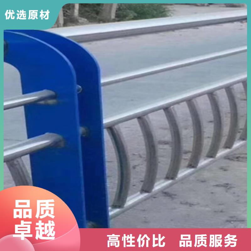 黑龙江栈桥钢丝绳护栏极速发货