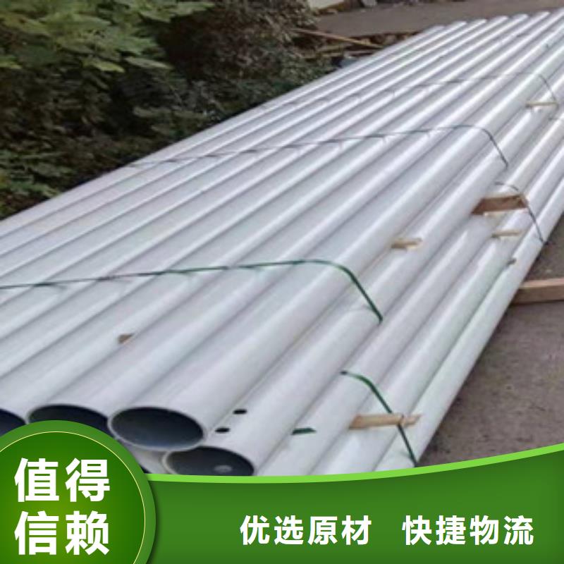 江苏q235钢板立柱焊接不锈钢桥梁栏厂