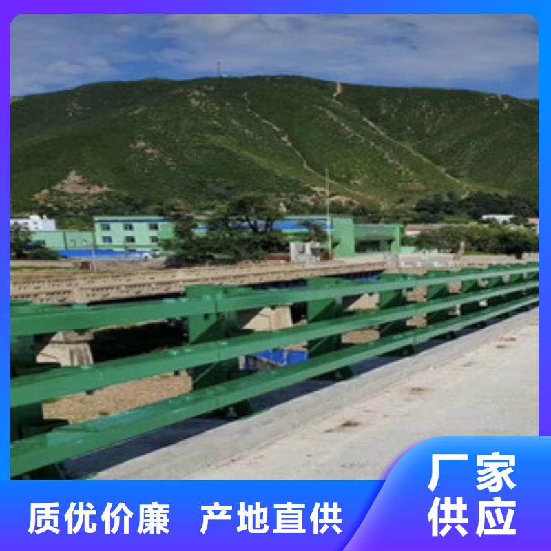 铜仁河道桥梁护栏基地铸造石护栏生产