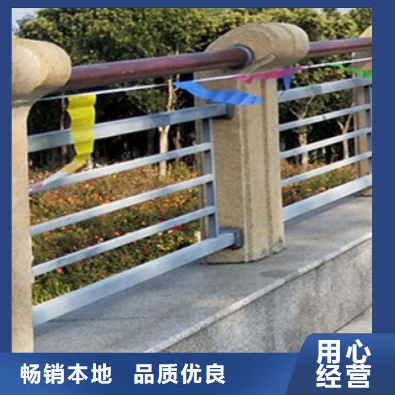 徐州不锈钢复合管护栏钢丝绳护栏