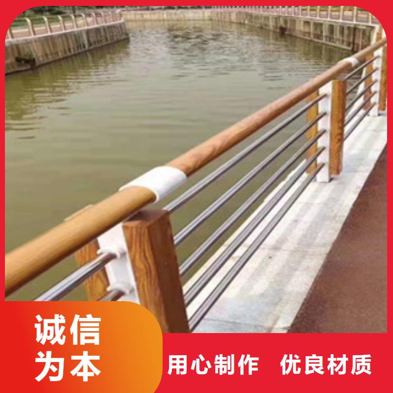 内蒙古赤峰栈桥钢丝绳护栏型号全