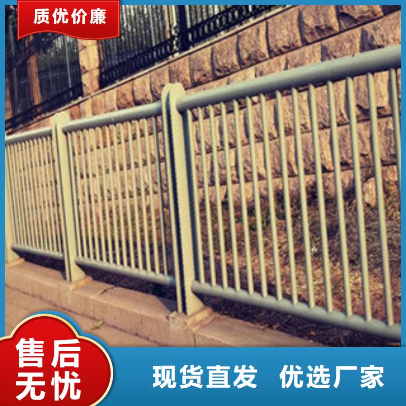 深圳护栏钢板立柱截面积计算
