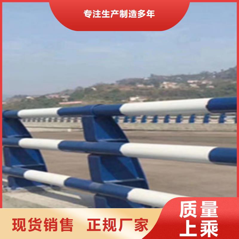 南京铸造石护栏柱子价格表