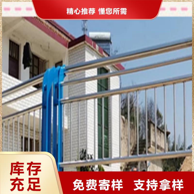 广州景点铸造石栏杆源头厂家