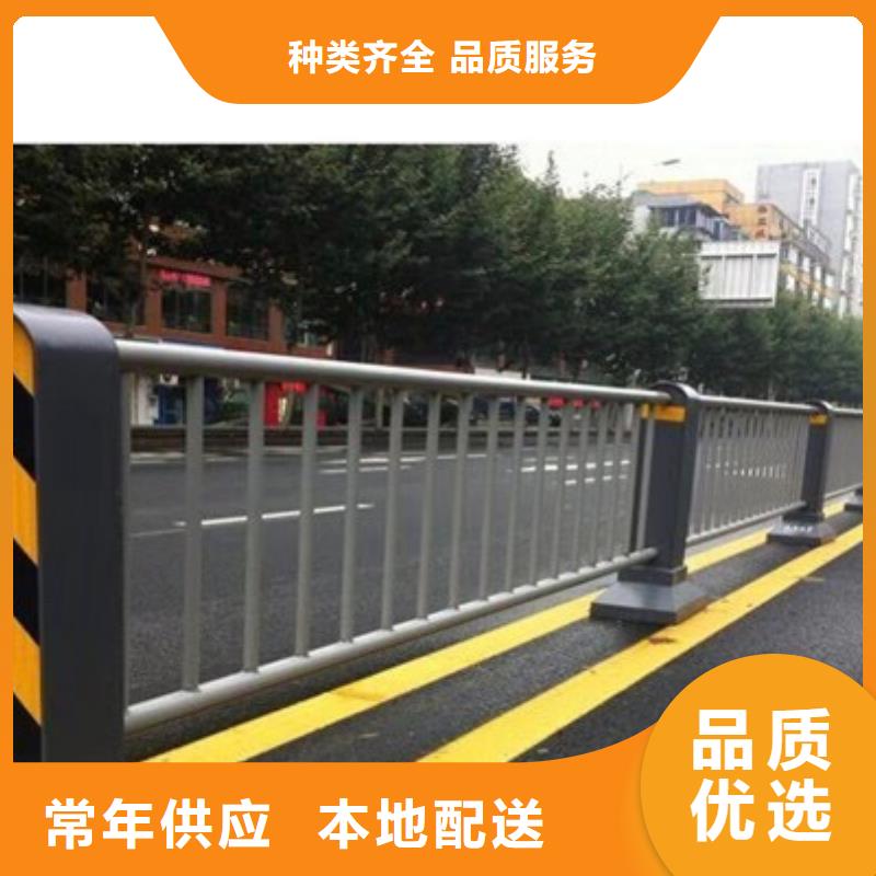 黑龙江铸铁栏杆生产厂家一站式服务