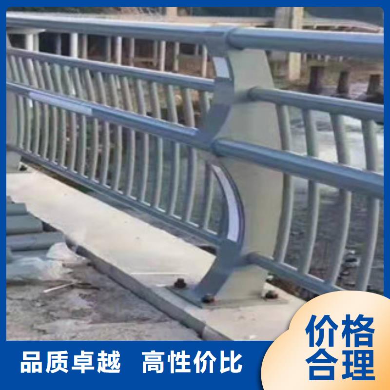 荆州钢板护栏每米价格