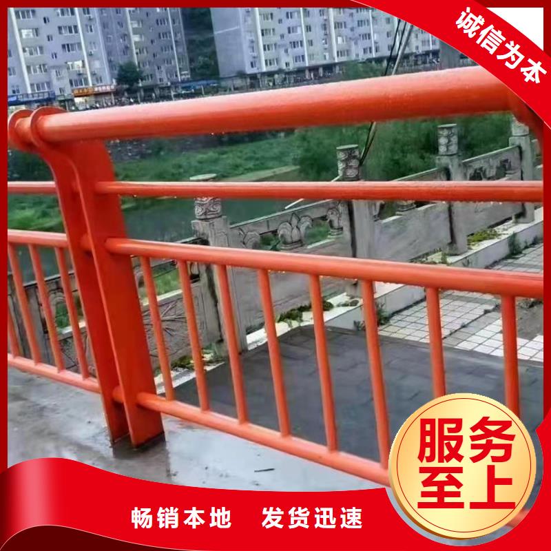 苏州桥梁栏杆立柱实力雄厚可垫资销售