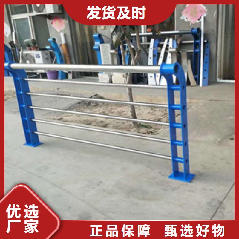 唐山铸造石立柱道路护栏安装办法多少钱