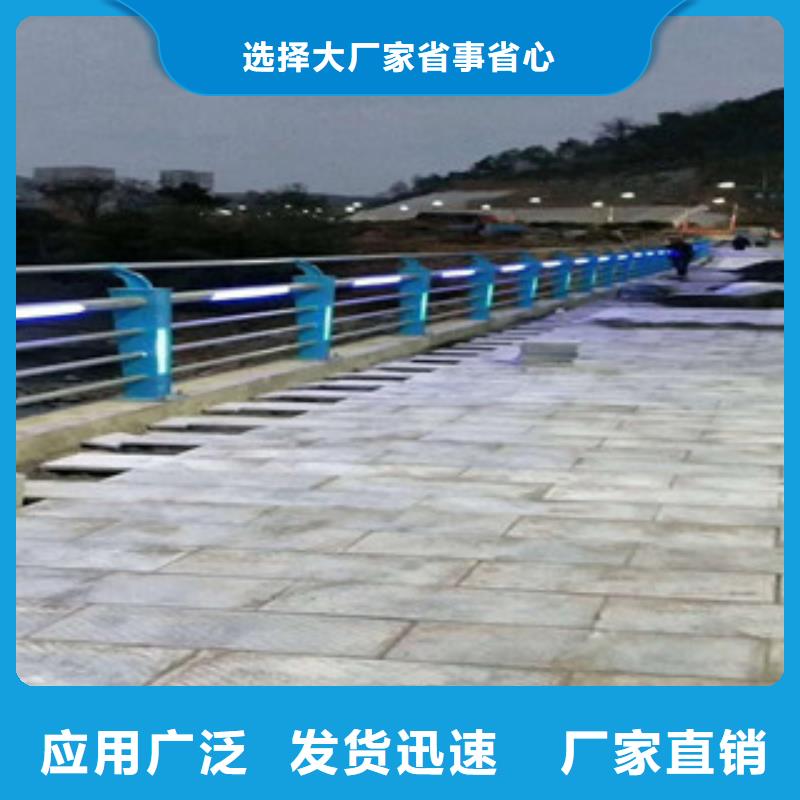 潍坊铸造石护栏多少钱一米山东金鑫金属制造有限公司