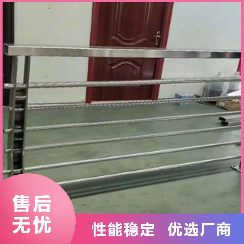 怀化铸造石栏杆定制安装多少钱一米