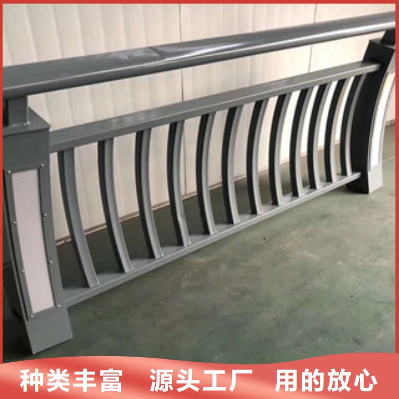 哈尔滨铸造石立柱安装教程免费设计勘测金鑫护栏铸造