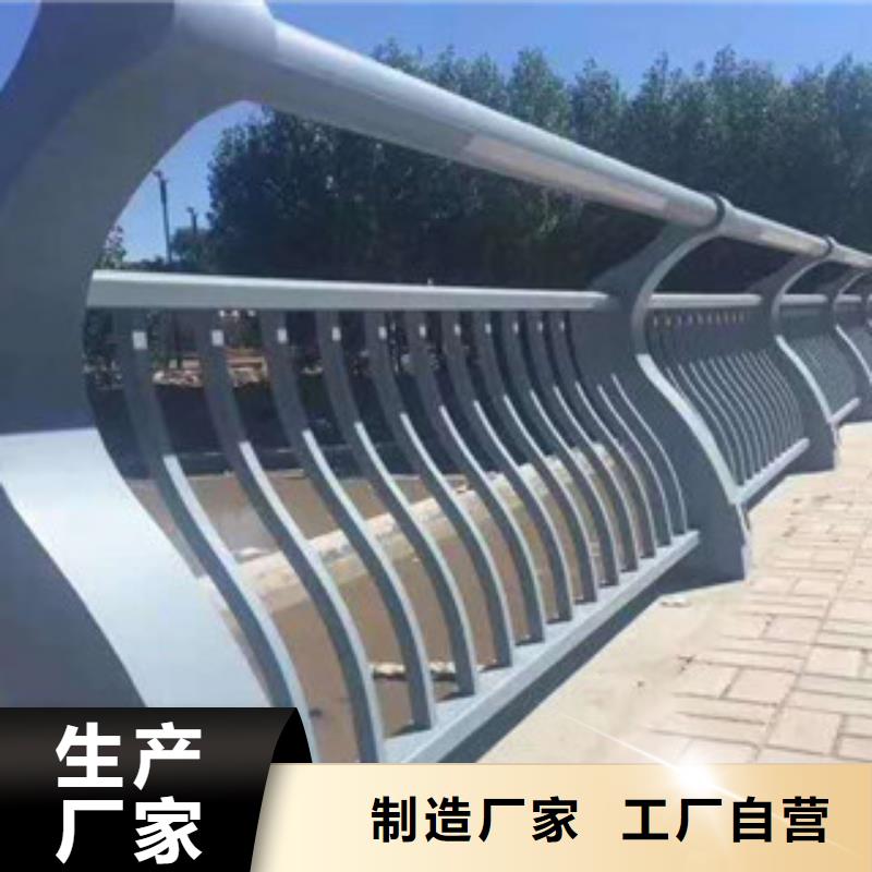 郑州求购铸造石护栏全国各省多个经销处