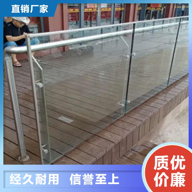 郑州铸造石护栏栏杆价格