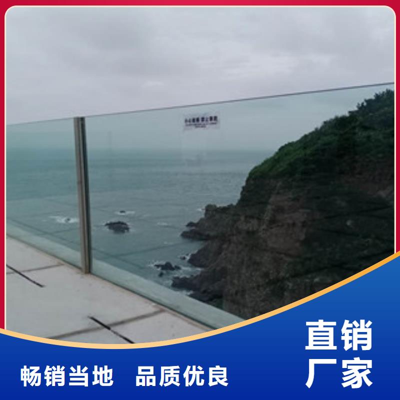 重庆铸造石护栏立柱2021款式新颖