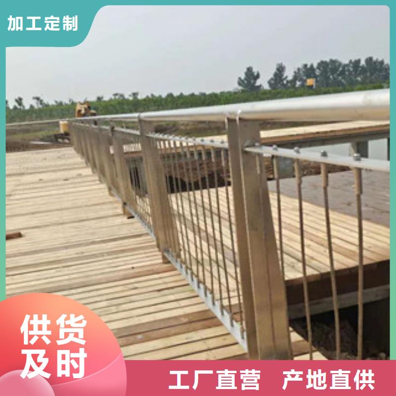 沧州铸造石护栏多少钱一米定制安装多少钱一米全国直供
