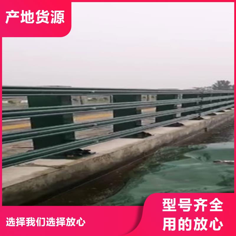 哈尔滨泰科石栏杆定制安装价格