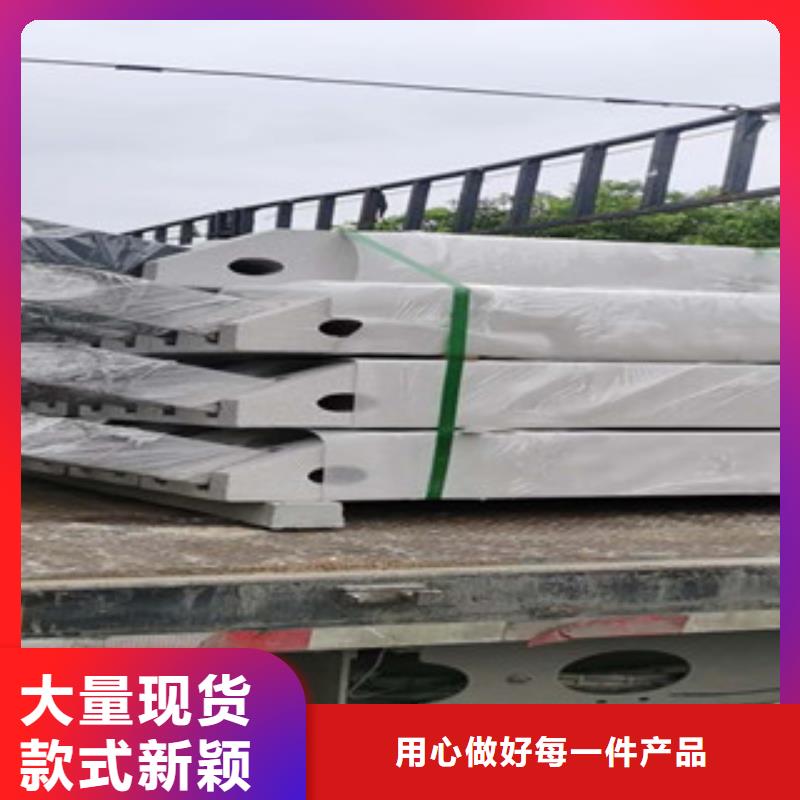 忻州求购铸造石栏杆可现场勘测山东护栏厂家