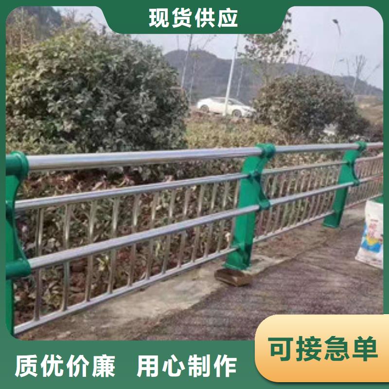 郑州不锈钢立柱提供售后安装