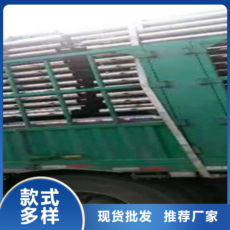 上海栈桥钢丝绳栏杆每米多少钱