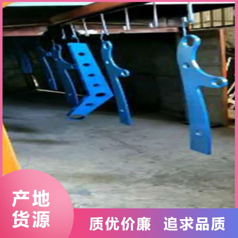青岛栈桥钢丝绳栏杆生产销售