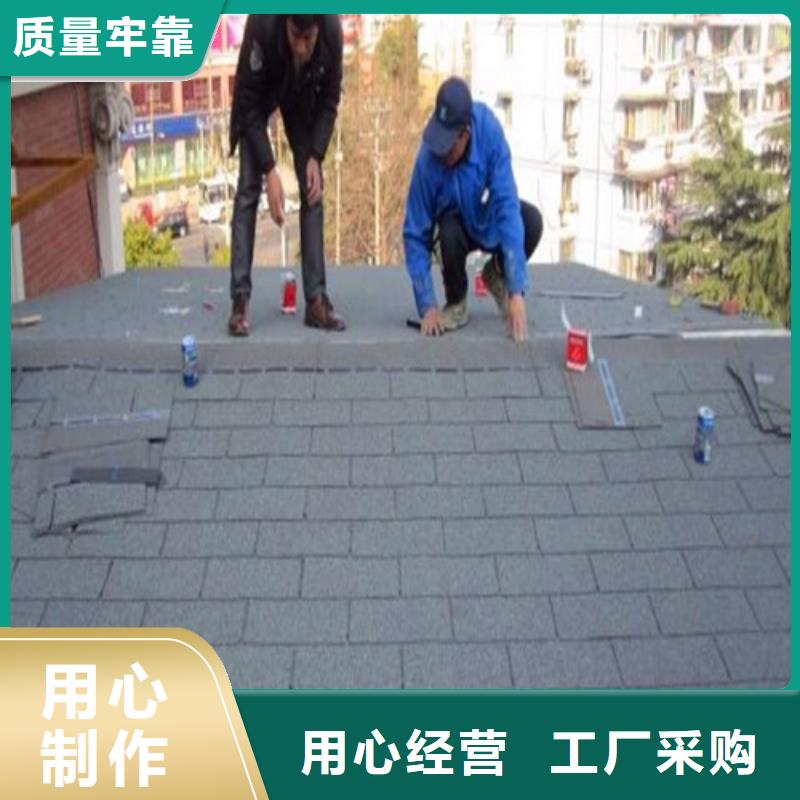 漳州南靖PVC雨水管定制规格特定