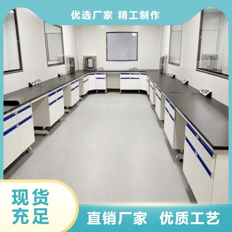 青海省西宁市试剂架厂家价格科恩特实验室设备有限公司
