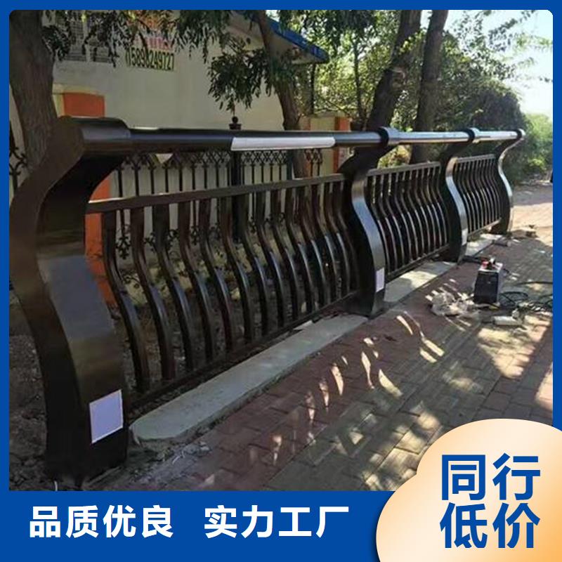 上海木扶手栏杆专业服务可靠