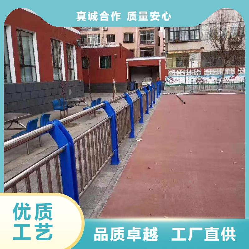 上海铸铁护栏可按需求定制