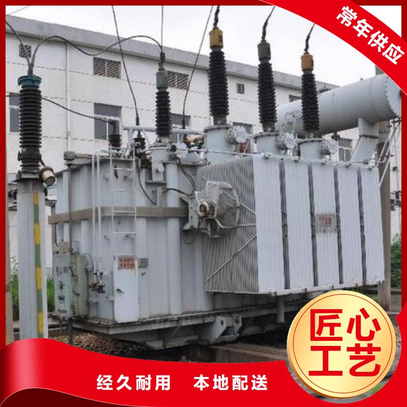 九江SCB10干式变压器供应商