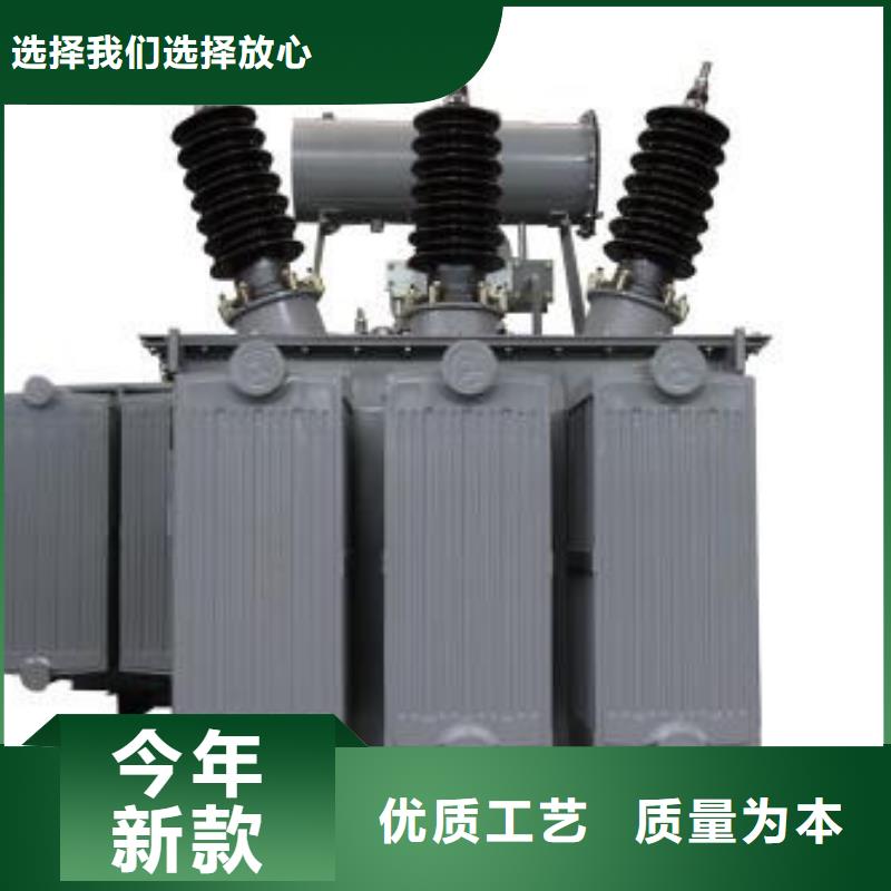 惠州SCB10/SCB11/SCB12/SCB13干式变压器多少钱