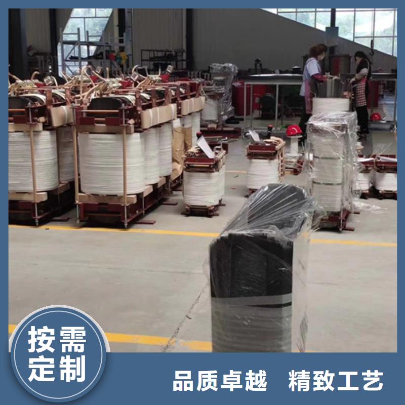 杭州S11油浸式电力变压器厂家价格