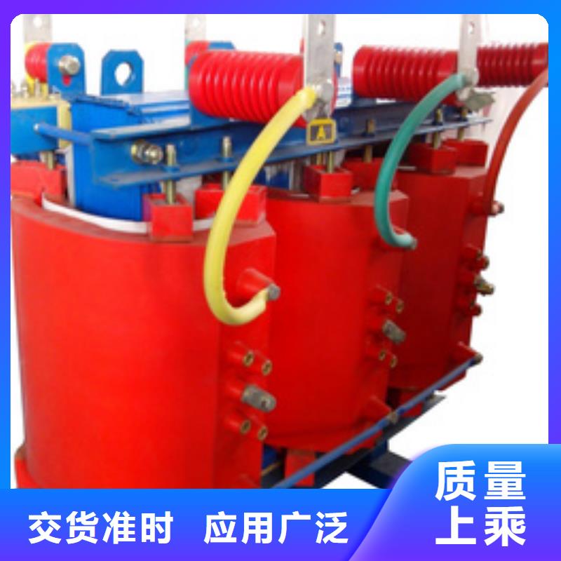 广州1000KVASCB11干式变压器原厂供应