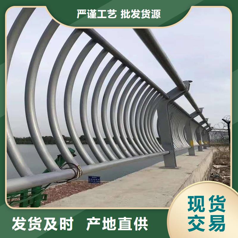 扬州邗江梯道栏杆有视频哟